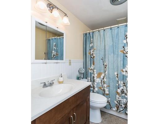 40 Rita St, Chicopee, MA 01020 photo 10