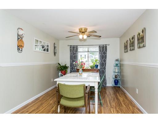 40 Rita St, Chicopee, MA 01020 photo 17