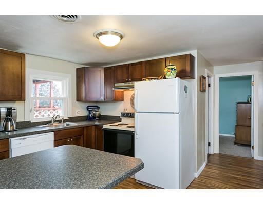 40 Rita St, Chicopee, MA 01020 photo 12