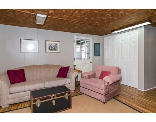40 Rita St, Chicopee, MA 01020 photo 20