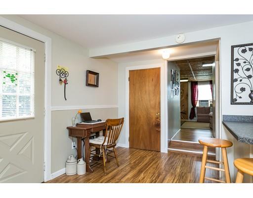 40 Rita St, Chicopee, MA 01020 photo 19