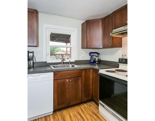 40 Rita St, Chicopee, MA 01020 photo 13