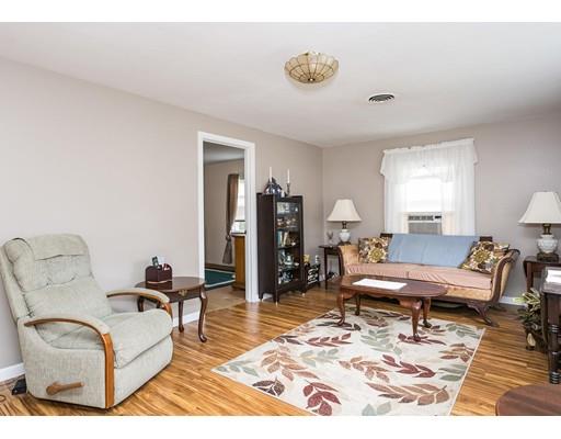 40 Rita St, Chicopee, MA 01020 photo 5