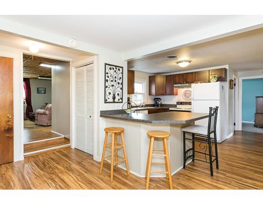 40 Rita St, Chicopee, MA 01020 photo 18