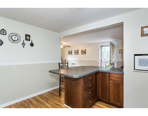 40 Rita St, Chicopee, MA 01020 photo 16