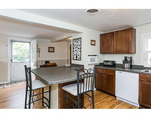 40 Rita St, Chicopee, MA 01020 photo 11