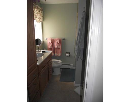 22 Dalessandro Ave, Dudley, MA 01571 photo 6