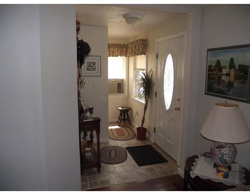 22 Dalessandro Ave, Dudley, MA 01571 photo 7