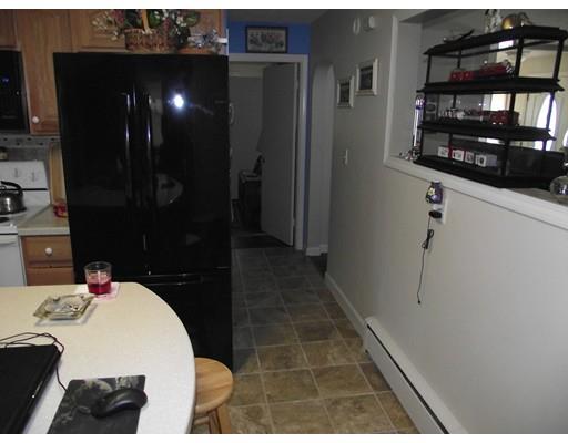 22 Dalessandro Ave, Dudley, MA 01571 photo 4