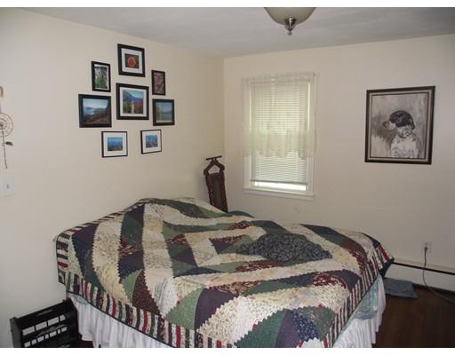 22 Dalessandro Ave, Dudley, MA 01571 photo 8