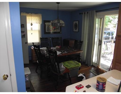 22 Dalessandro Ave, Dudley, MA 01571 photo 5
