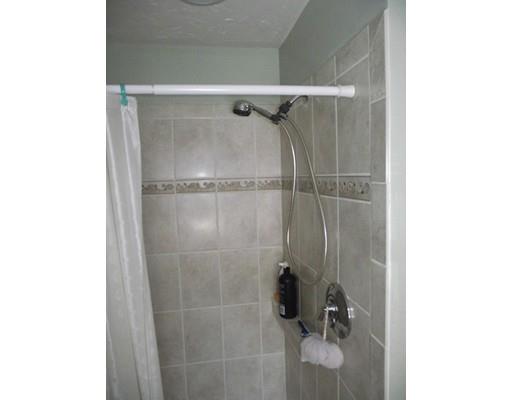 22 Dalessandro Ave, Dudley, MA 01571 photo 3