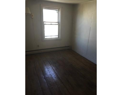 3 Shepherd St, Gloucester, MA 01930 photo 16