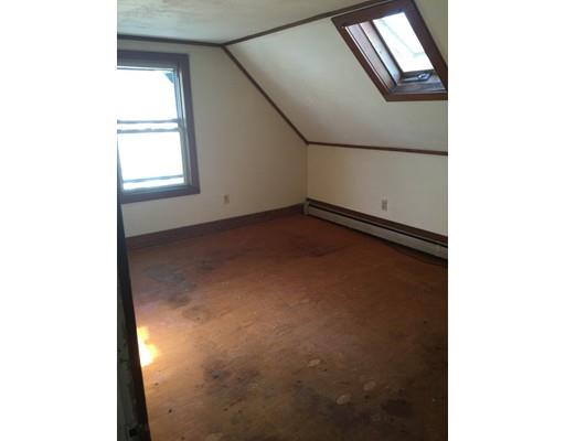 3 Shepherd St, Gloucester, MA 01930 photo 13