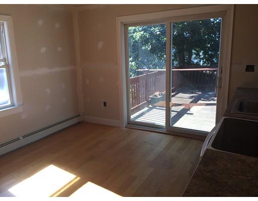 3 Shepherd St, Gloucester, MA 01930 photo 7