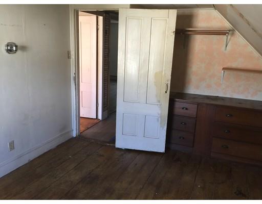 3 Shepherd St, Gloucester, MA 01930 photo 14
