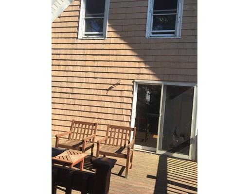 3 Shepherd St, Gloucester, MA 01930 photo 19