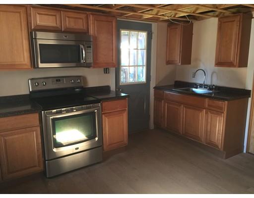 3 Shepherd St, Gloucester, MA 01930 photo 2