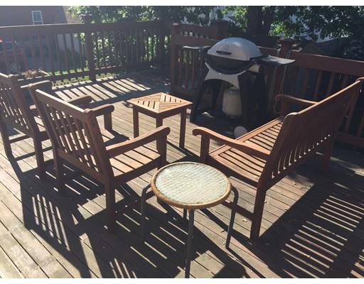 3 Shepherd St, Gloucester, MA 01930 photo 18