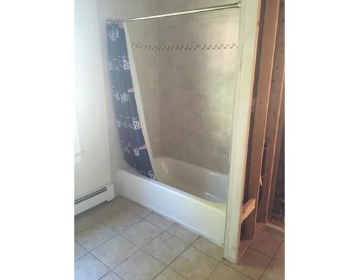 3 Shepherd St, Gloucester, MA 01930 photo 9