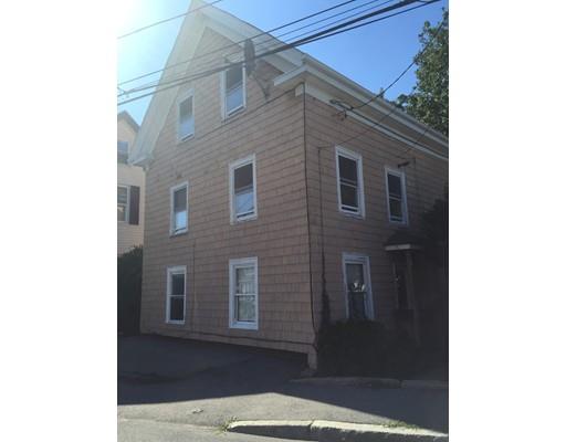 3 Shepherd St, Gloucester, MA 01930 photo 1