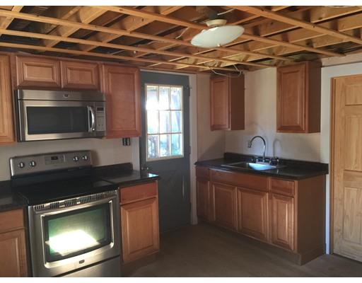 3 Shepherd St, Gloucester, MA 01930 photo 3