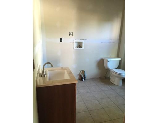 3 Shepherd St, Gloucester, MA 01930 photo 8