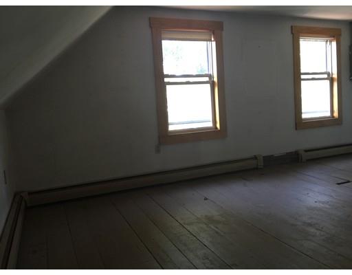 3 Shepherd St, Gloucester, MA 01930 photo 12
