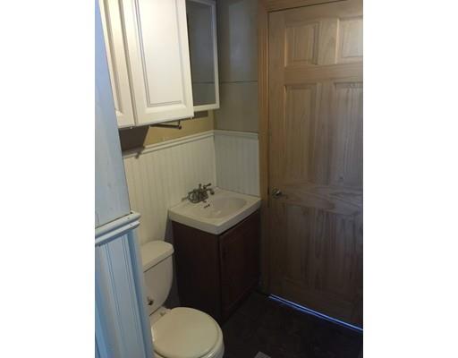 3 Shepherd St, Gloucester, MA 01930 photo 5