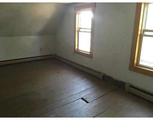3 Shepherd St, Gloucester, MA 01930 photo 11