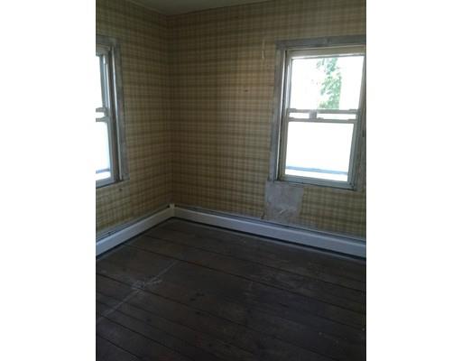 3 Shepherd St, Gloucester, MA 01930 photo 10