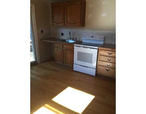 3 Shepherd St, Gloucester, MA 01930 photo 6