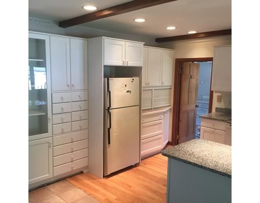 9 Stodge Dr, Ashburnham, MA 01430 photo 7