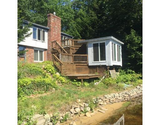 9 Stodge Dr, Ashburnham, MA 01430 photo 2