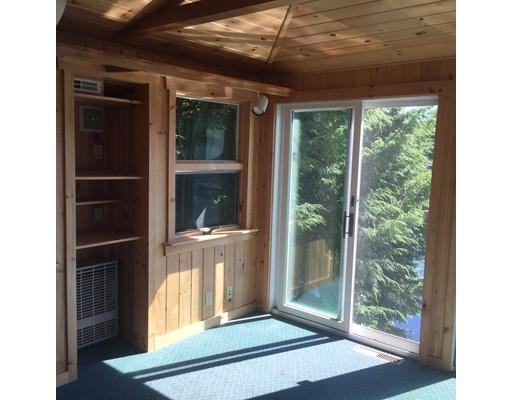 9 Stodge Dr, Ashburnham, MA 01430 photo 3