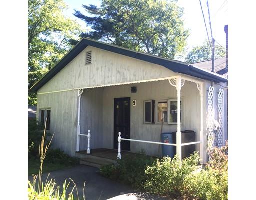 9 Stodge Dr, Ashburnham, MA 01430 photo 1