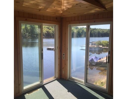 9 Stodge Dr, Ashburnham, MA 01430 photo 4