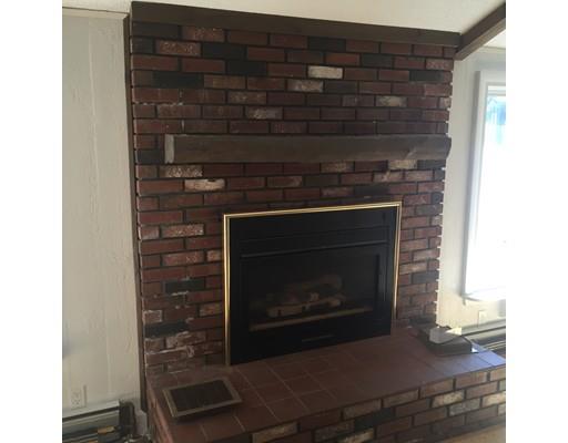 9 Stodge Dr, Ashburnham, MA 01430 photo 9