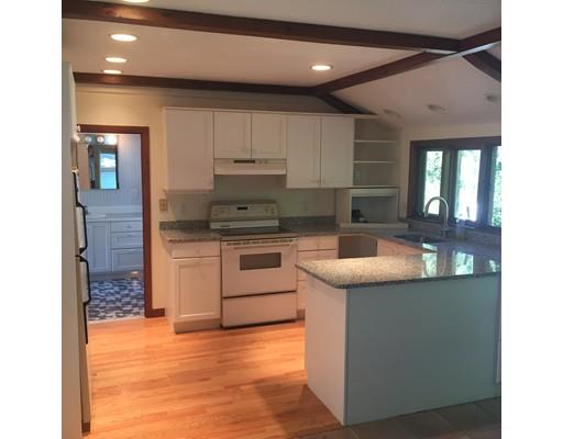 9 Stodge Dr, Ashburnham, MA 01430 photo 6