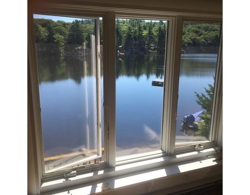 9 Stodge Dr, Ashburnham, MA 01430 photo 10