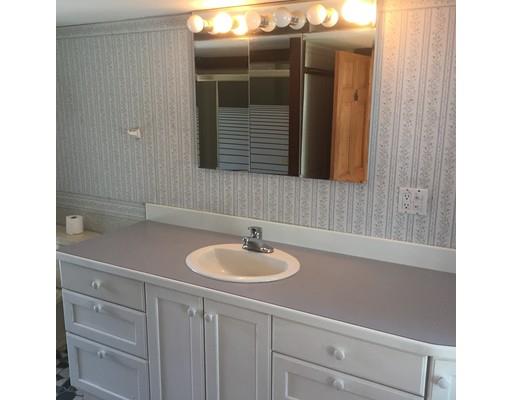 9 Stodge Dr, Ashburnham, MA 01430 photo 8