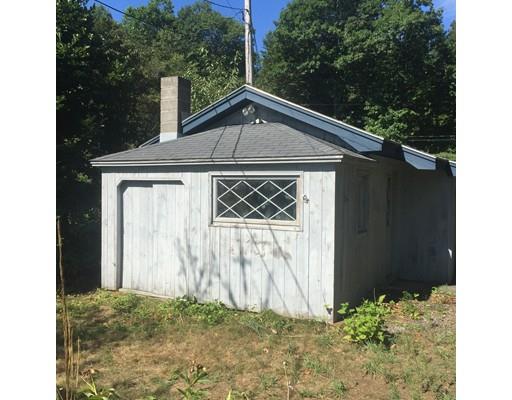 9 Stodge Dr, Ashburnham, MA 01430 photo 14
