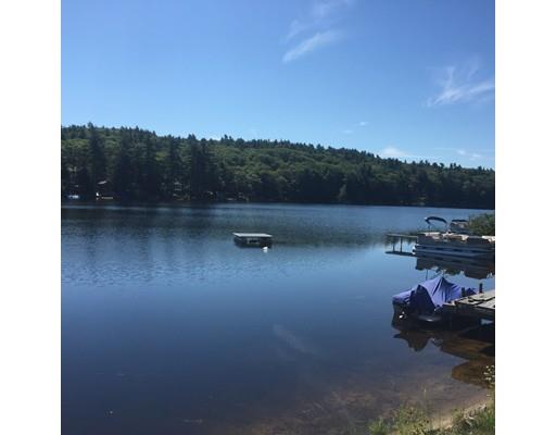 9 Stodge Dr, Ashburnham, MA 01430 photo 5