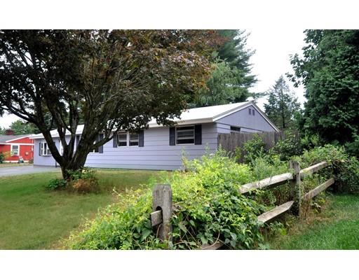 2 Loring Ave, Maynard, MA 01754 photo 18