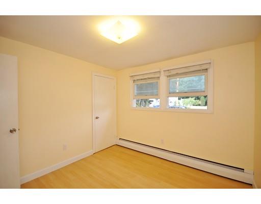 2 Loring Ave, Maynard, MA 01754 photo 15
