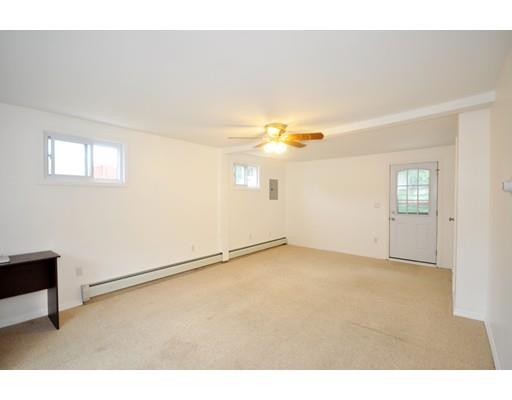 2 Loring Ave, Maynard, MA 01754 photo 4