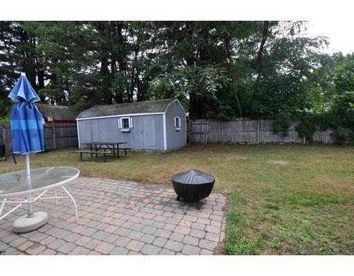 2 Loring Ave, Maynard, MA 01754 photo 21