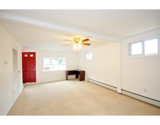 2 Loring Ave, Maynard, MA 01754 photo 3