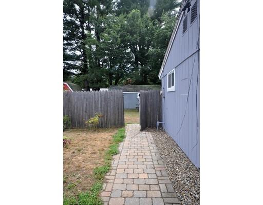 2 Loring Ave, Maynard, MA 01754 photo 19