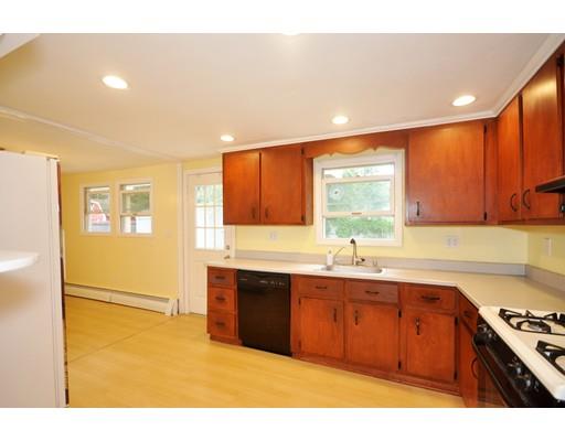 2 Loring Ave, Maynard, MA 01754 photo 11